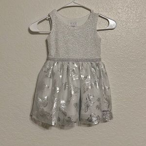Childrens place 3T dress